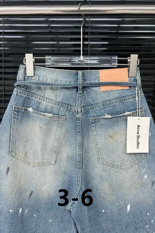 Acne S-XL  (35)